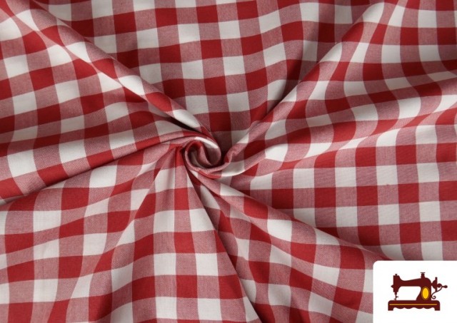 Acheter en ligne copy of Tissu en Viscose avec Imprimé Africain