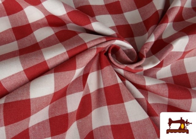 Vente en ligne de copy of Tissu en Viscose avec Imprimé Africain