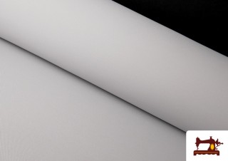 Acheter Tissu en Mousse pour Tapisserie de Vouiture couleur Gris clair Acheter Tissu en Mousse pour Tapisserie de Vouiture couleur Gris clair