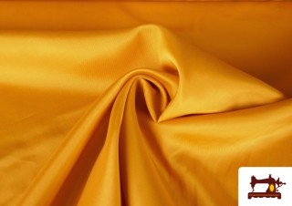 Tissu Doublure Rayonne Colorée Largeur 70 cm - pièce de 50 mètres