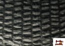 Vente de copy of Tissu à Poil Long Rustique pour Costume Viking et Médiéval couleur Gris Vente de copy of Tissu à Poil Long Rustique pour Costume Viking et Médiéval couleur Gris