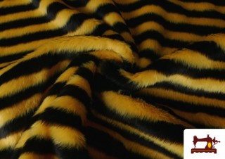 Acheter en ligne Tissu pour Costume Abeille Acheter en ligne Tissu pour Costume Abeille