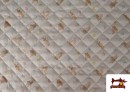 Acheter copy of Tissu en Viscose avec Imprimé Africain