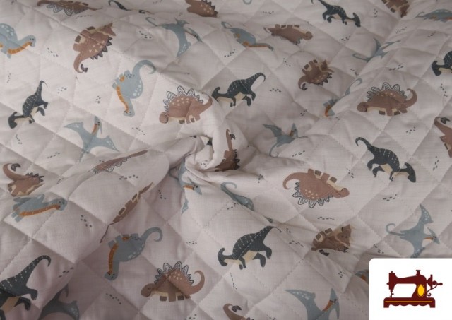 Vente en ligne de copy of Tissu en Viscose avec Imprimé Africain