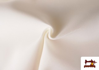Vlies Thermocollant Mousseux Stabilisateur Foam Vlies Thermocollant Mousseux Stabilisateur Foam