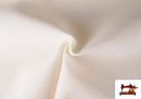 Vlies Matelassé Fin Thermocollant Stabilisateur 0.15mm d'Épaisseur