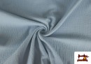 Vente en ligne de Tissu en Mousseline de Couleurs couleur Bleu Vente en ligne de Tissu en Mousseline de Couleurs couleur Bleu