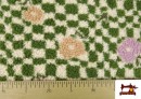 Acheter en ligne copy of Tissu Imitation Laine Agneau