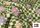 Vente en ligne de copy of Tissu Imitation Laine Agneau