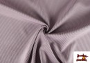 Acheter Tissu en Velours Côtelé de Couleurs couleur Violet