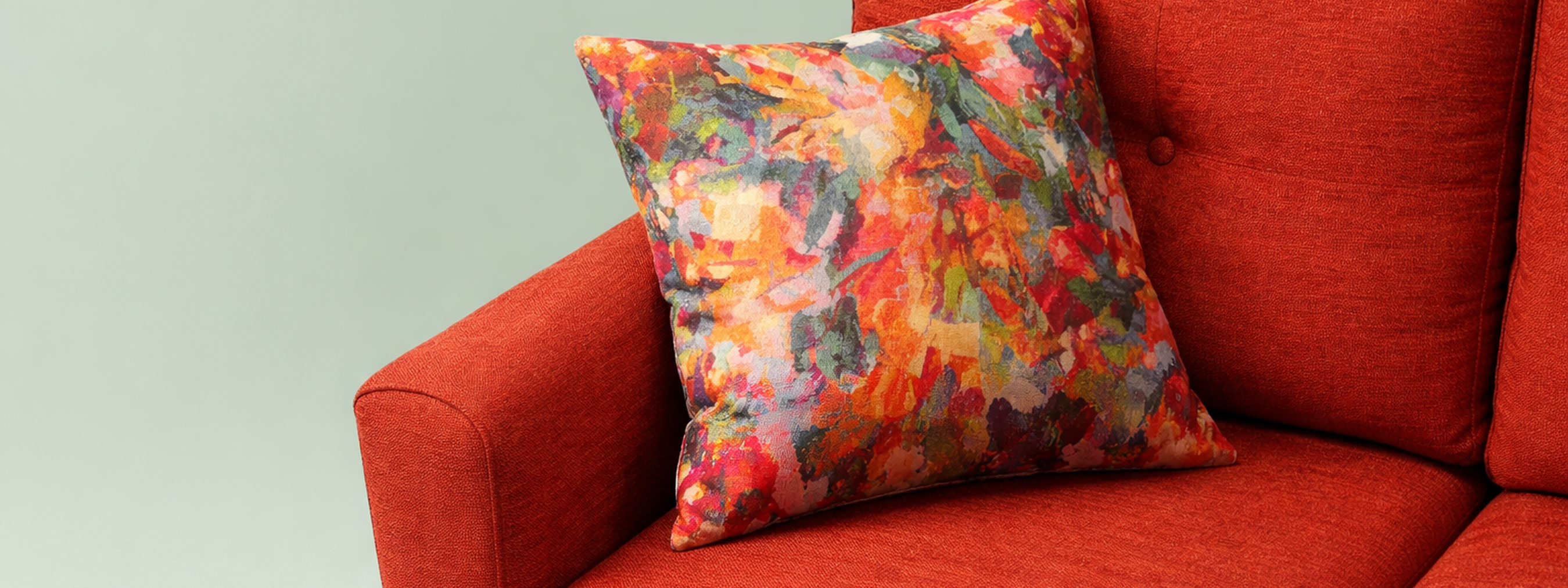 Tissus pour la Maison