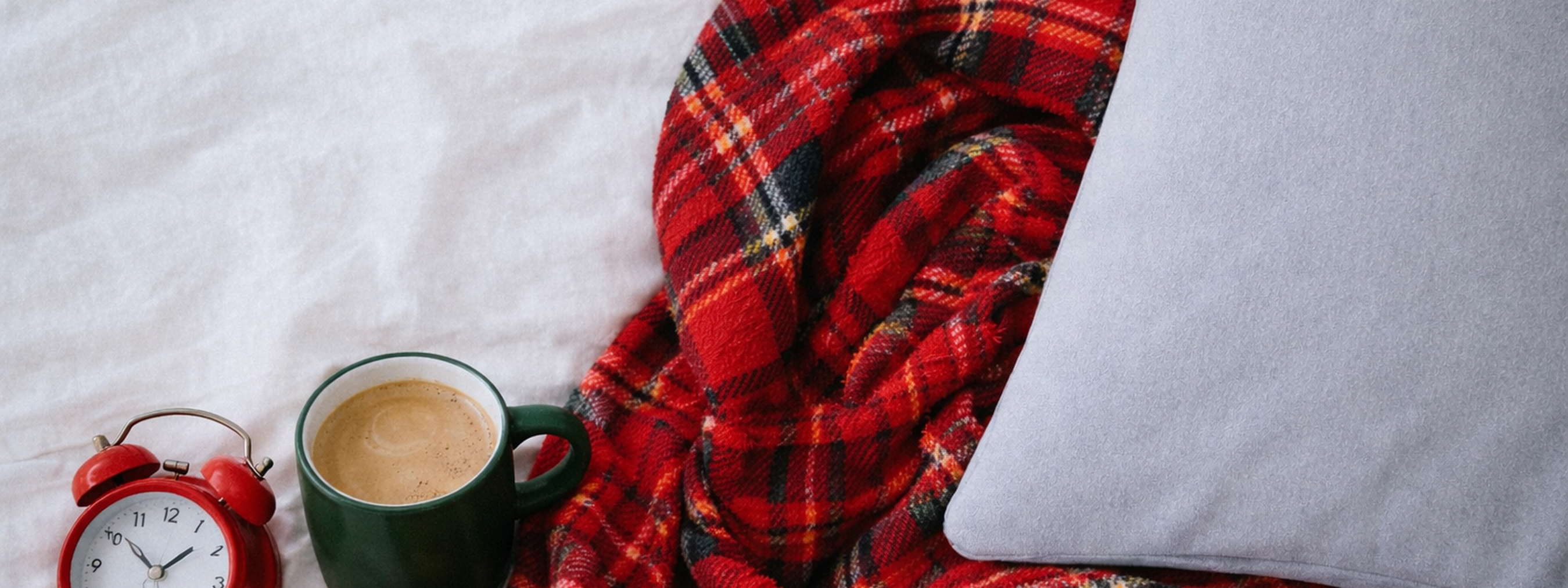 Tissu pour Tapisser et Décoration